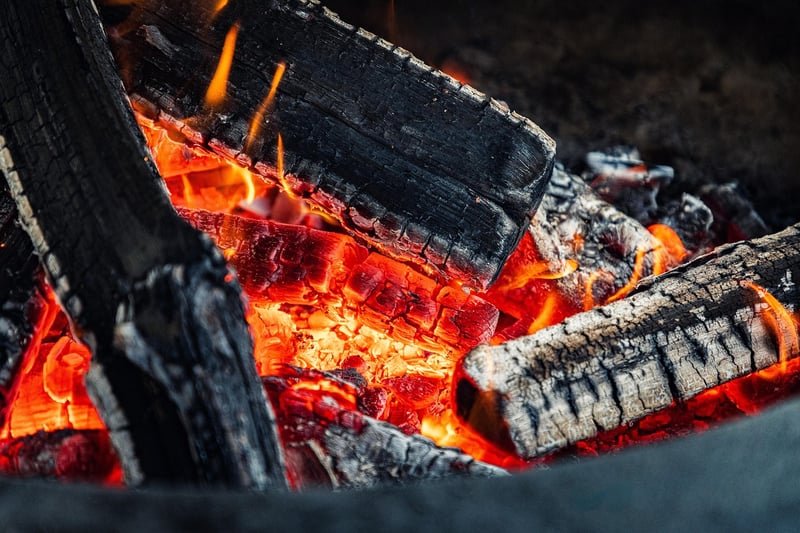 Fire Starter