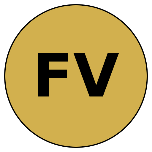 FutureVoyage